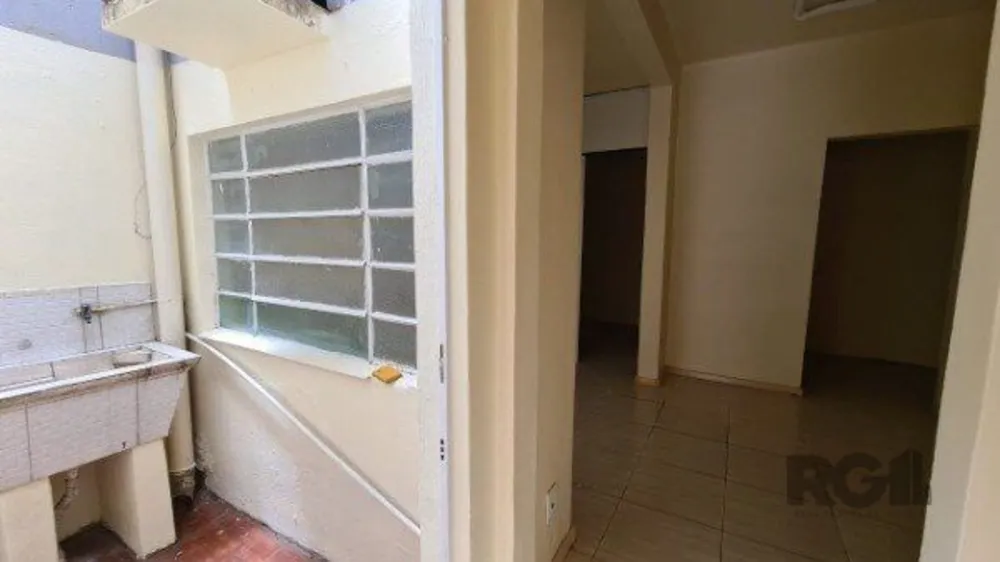 Prédio Inteiro, 240 m² - Foto 6