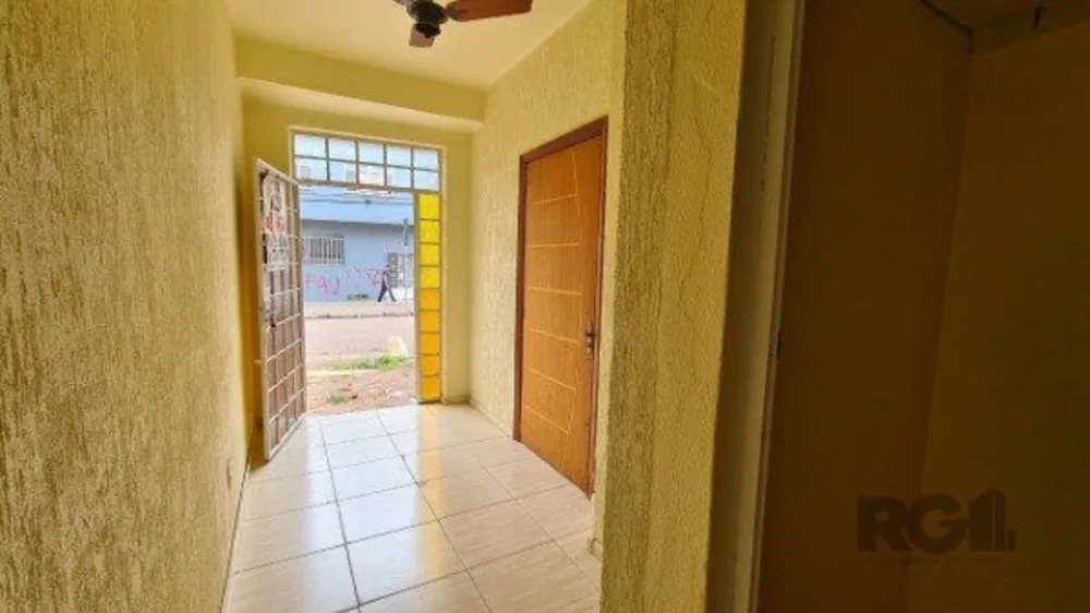 Prédio Inteiro, 240 m² - Foto 3