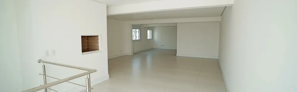 Cobertura, 2 quartos, 260 m² - Foto 3