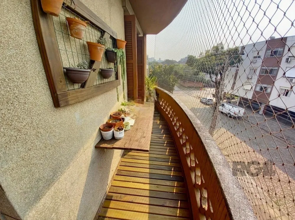 Apartamento, 2 quartos, 55 m² - Foto 4