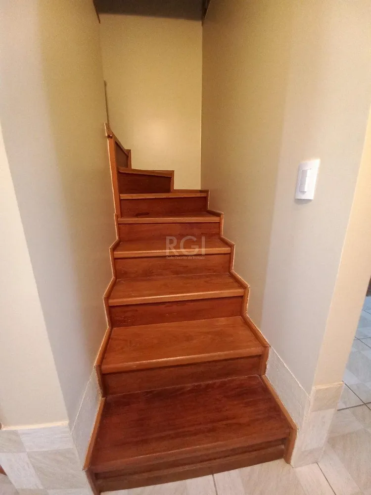 Apartamento, 2 quartos, 48 m² - Foto 8