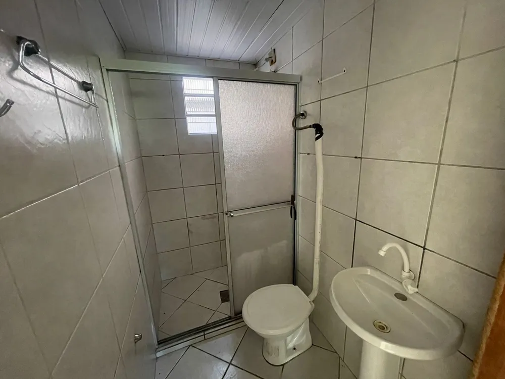 Apartamento, 2 quartos, 46 m² - Foto 4