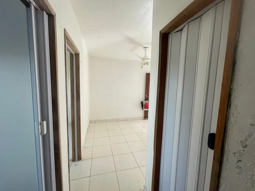 Apartamento, 2 quartos, 46 m² - Foto 6