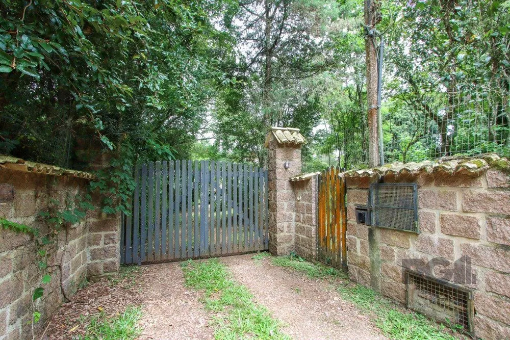 Casa, 3 quartos, 302 m² - Foto 8