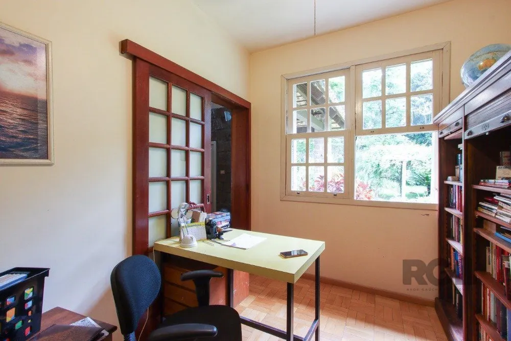 Casa, 3 quartos, 302 m² - Foto 10