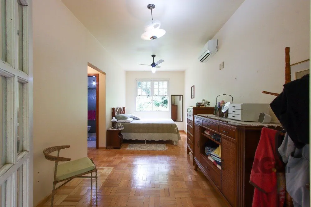 Chácara, 3 quartos, 7320 m² - Foto 7