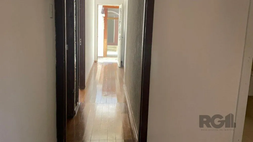 Casa, 2 quartos, 200 m² - Foto 5