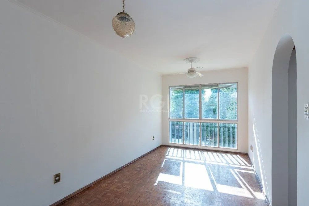 Casa, 2 quartos, 200 m² - Foto 2