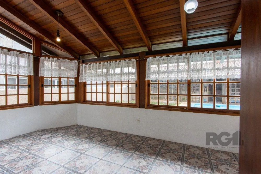 Casa, 4 quartos, 256 m² - Foto 7