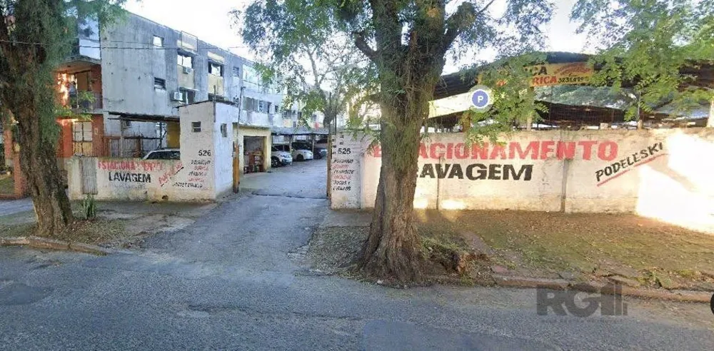 Casa, 3 quartos, 149 m² - Foto 3
