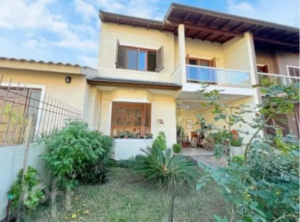 Casa, 3 quartos, 149 m² - Foto 13