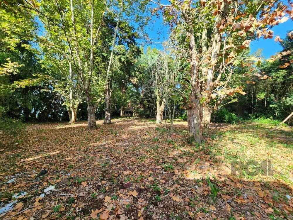 Casa, 3 quartos, 149 m² - Foto 8