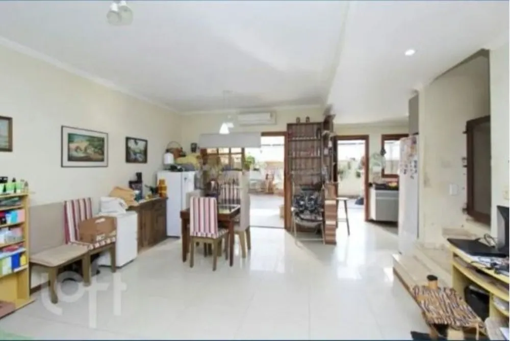 Casa, 3 quartos, 149 m² - Foto 7