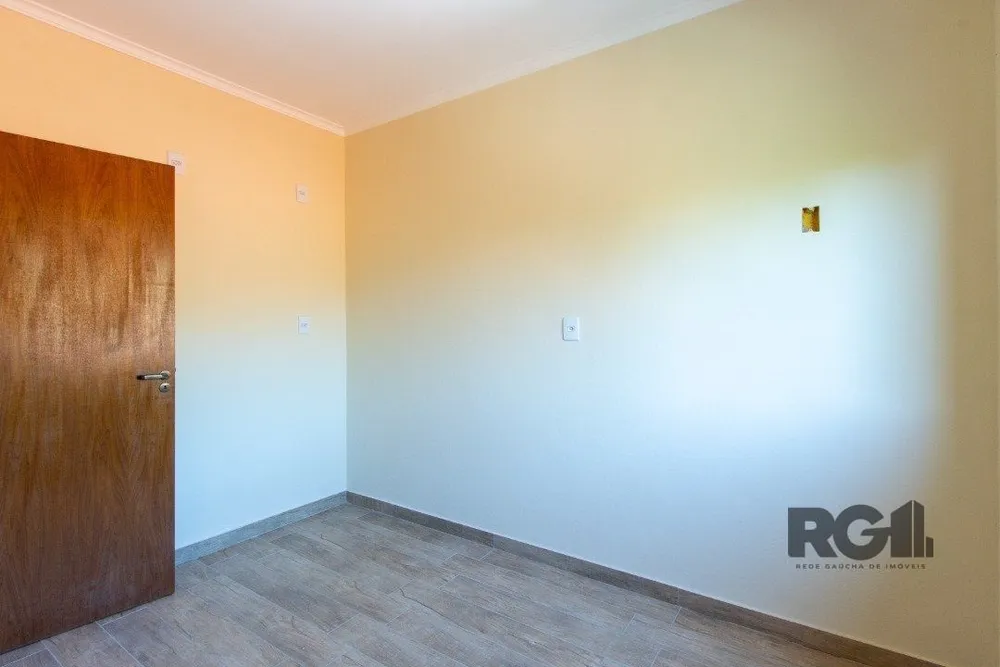 Casa, 3 quartos, 149 m² - Foto 14