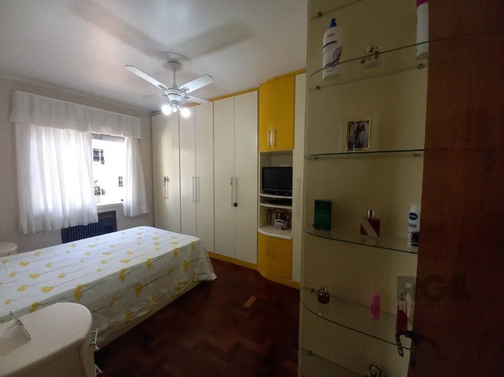 Casa, 3 quartos, 159 m² - Foto 2