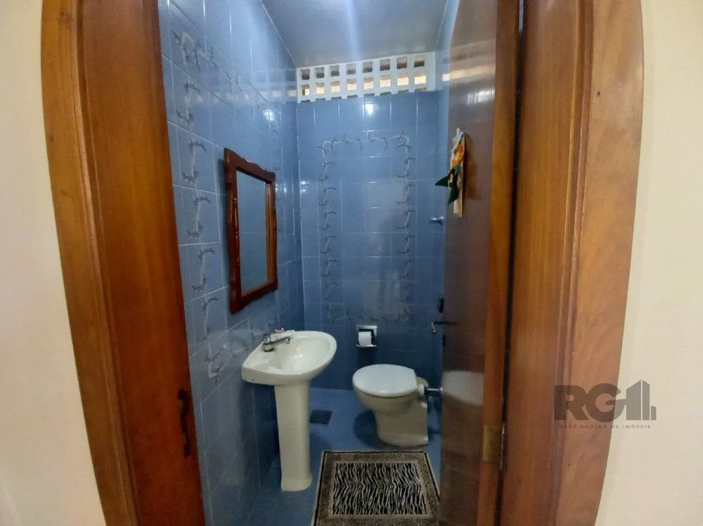 Casa, 3 quartos, 159 m² - Foto 12