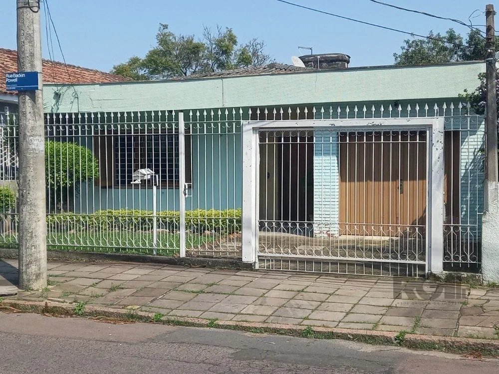 Casa, 3 quartos, 159 m² - Foto 13