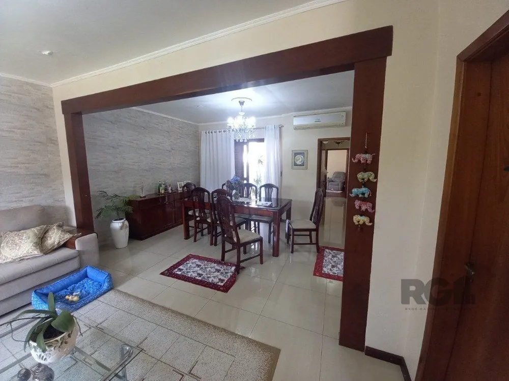 Casa, 3 quartos, 159 m² - Foto 10