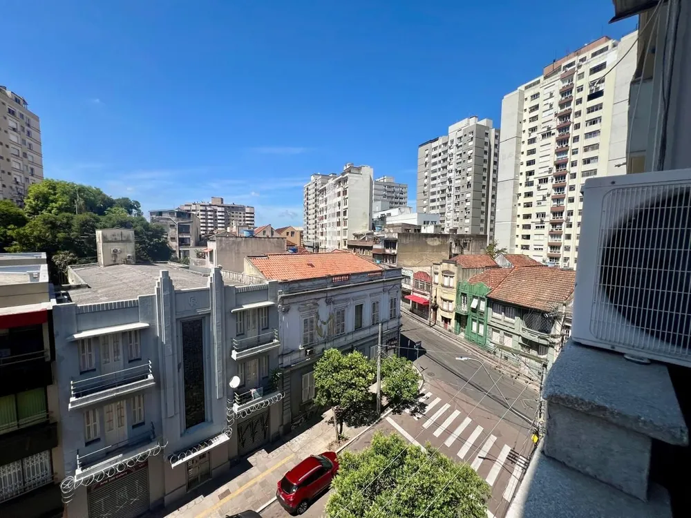 Apartamento, 3 quartos, 80 m² - Foto 4