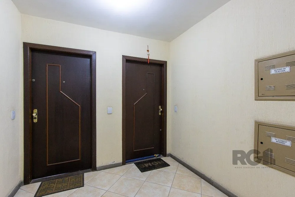 Apartamento, 3 quartos, 95 m² - Foto 6