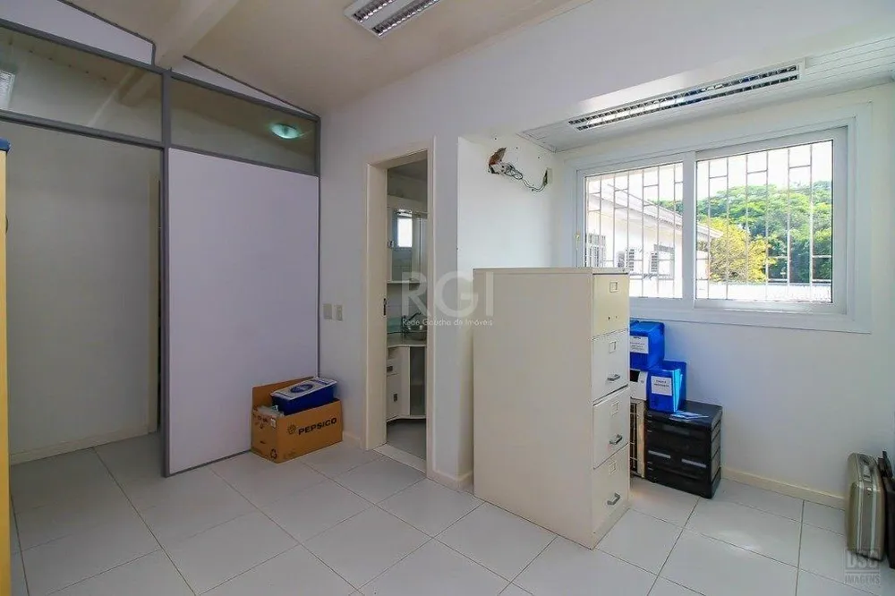 Prédio Inteiro, 247 m² - Foto 11