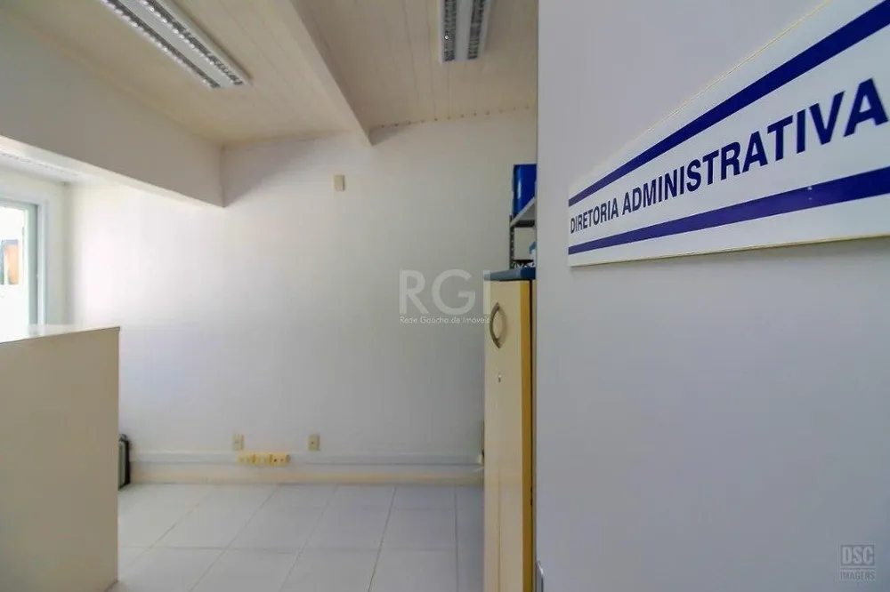 Prédio Inteiro, 247 m² - Foto 3