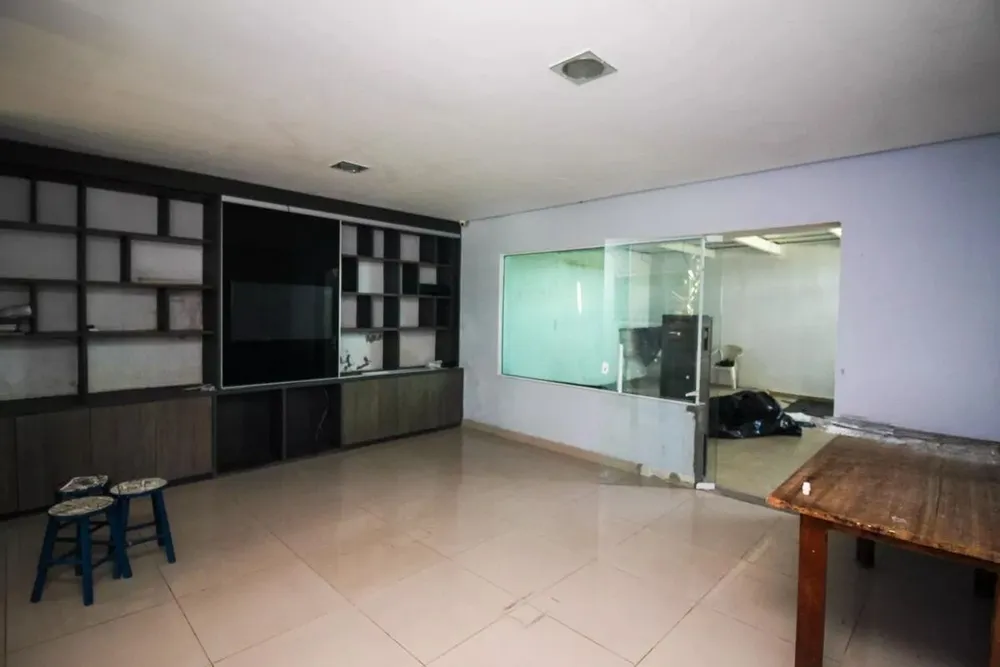 Prédio Inteiro, 265 m² - Foto 3
