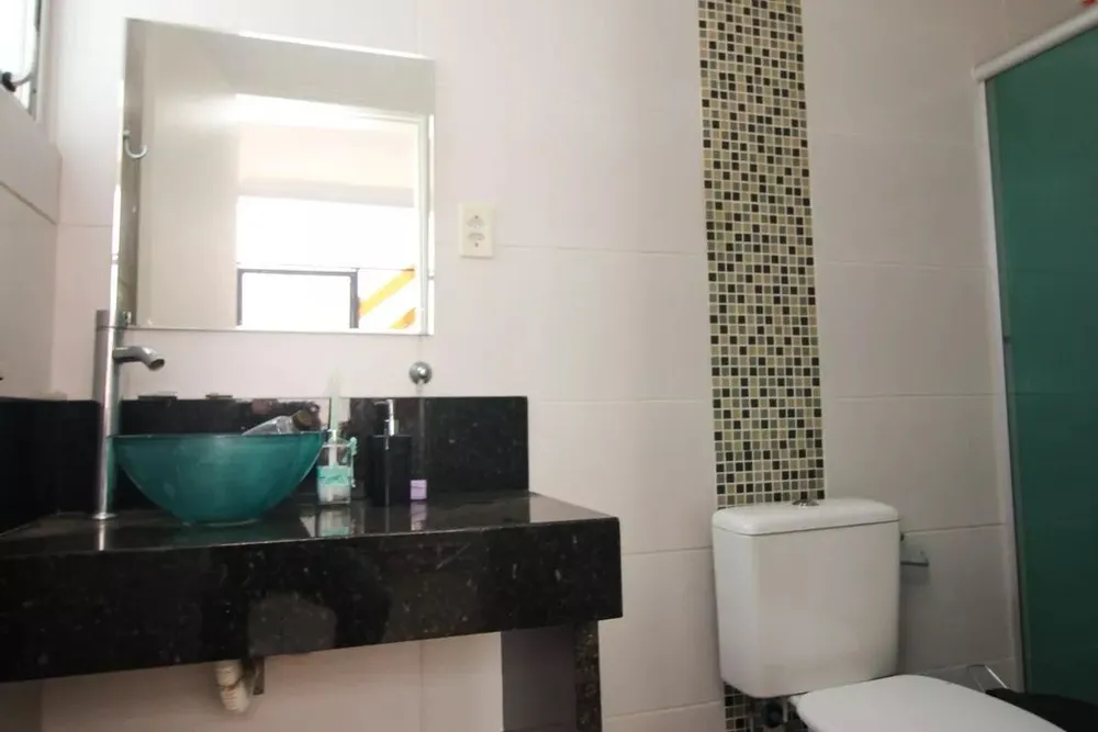 Prédio Inteiro, 265 m² - Foto 11