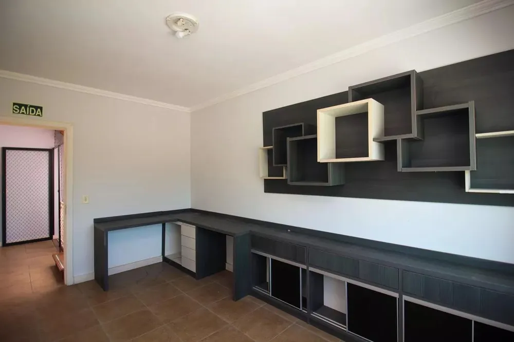 Prédio Inteiro, 265 m² - Foto 9