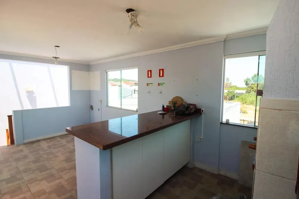 Prédio Inteiro, 265 m² - Foto 15