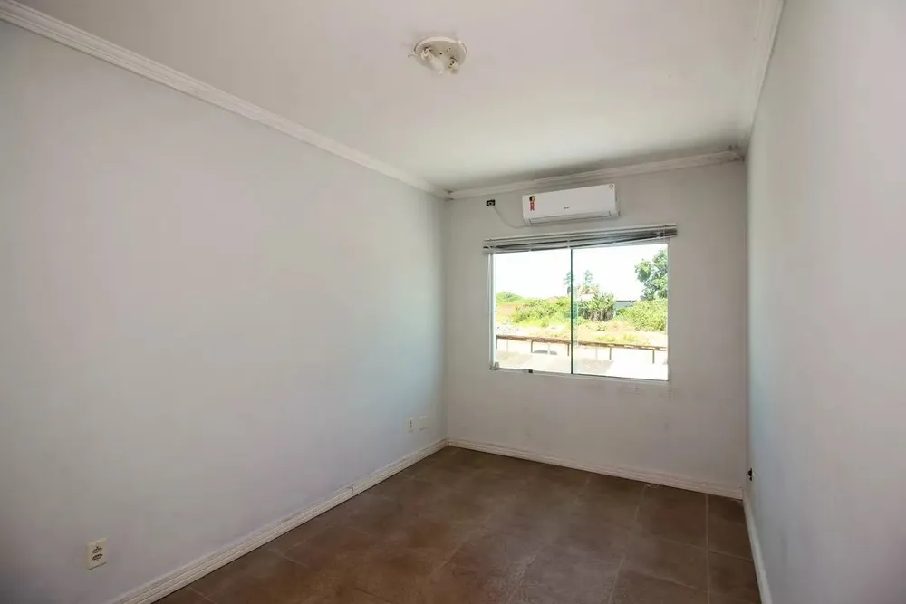 Prédio Inteiro, 265 m² - Foto 8
