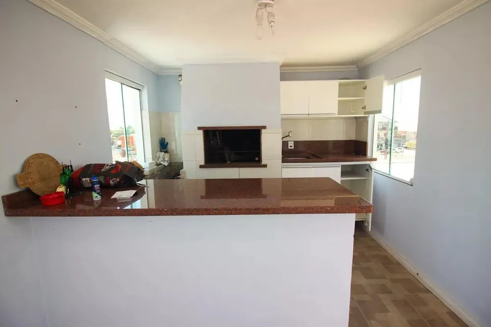 Prédio Inteiro, 265 m² - Foto 14