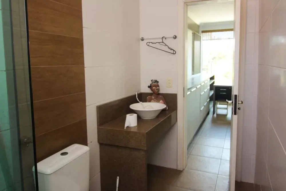 Prédio Inteiro, 265 m² - Foto 6