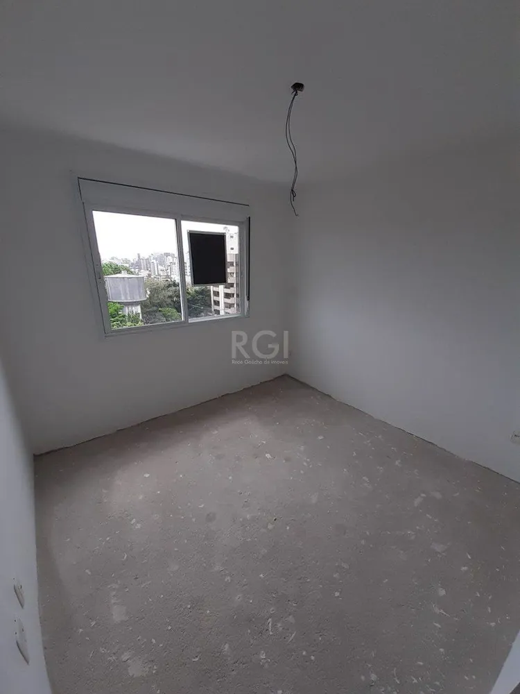 Apartamento, 2 quartos, 90 m² - Foto 4