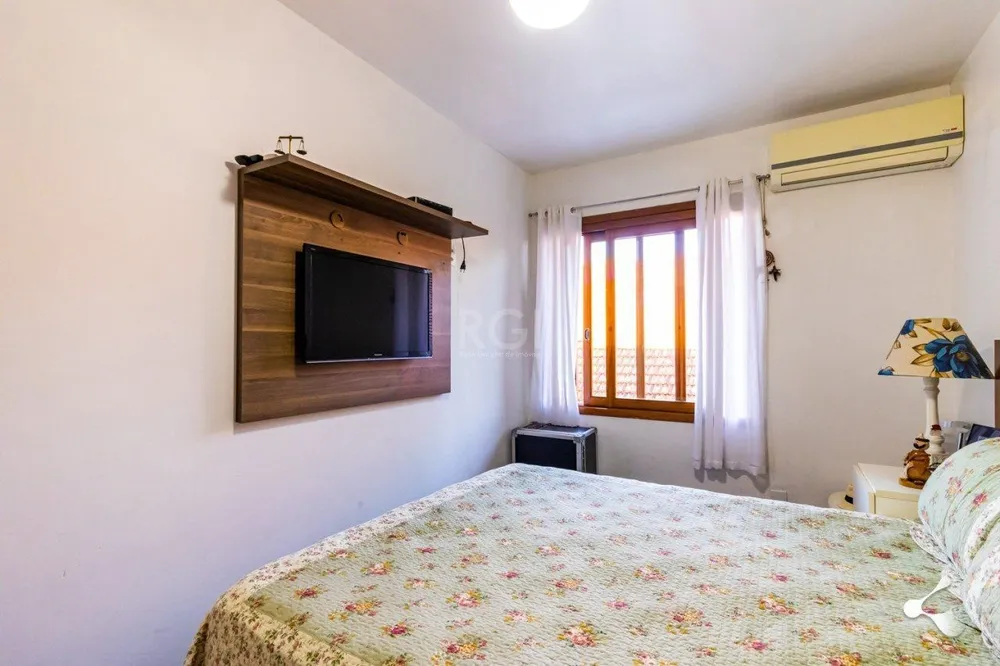 Apartamento, 2 quartos, 90 m² - Foto 5