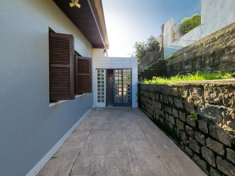 Casa, 3 quartos, 99 m² - Foto 7