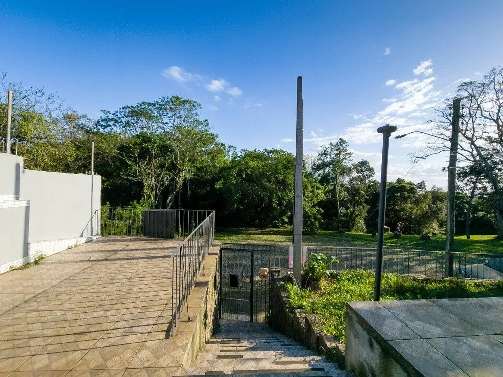Casa, 3 quartos, 99 m² - Foto 3