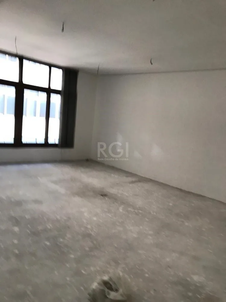 Sala-Conjunto, 54 m² - Foto 3
