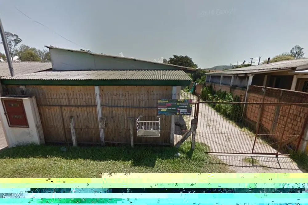 Casa, 4 quartos, 200 m² - Foto 4