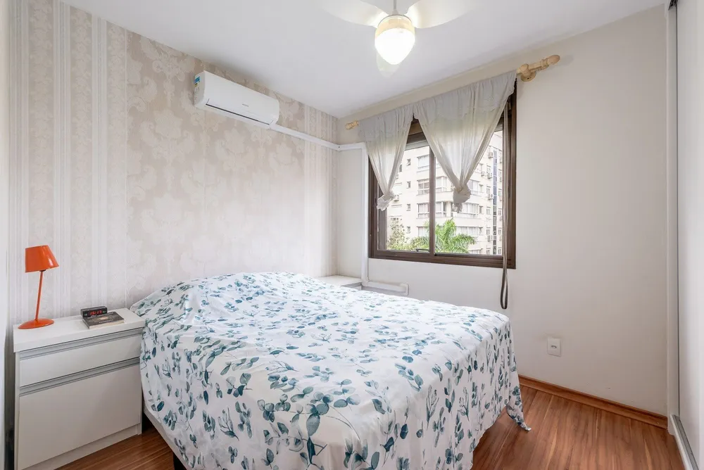 Apartamento, 3 quartos, 89 m² - Foto 8