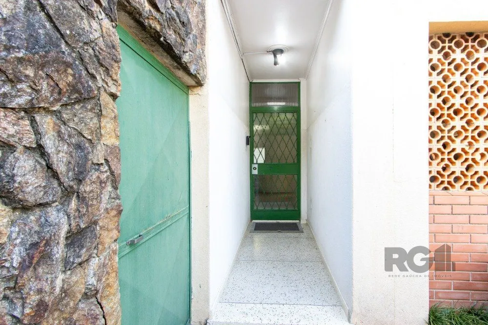 Apartamento, 3 quartos, 124 m² - Foto 3