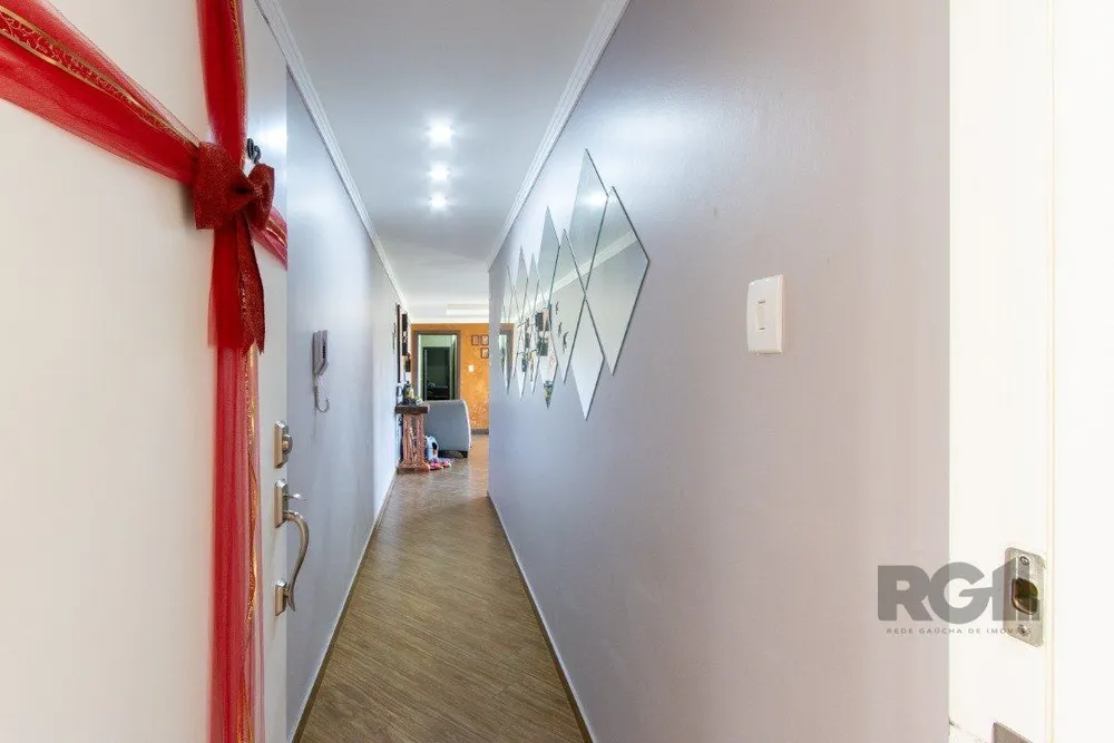 Apartamento, 3 quartos, 124 m² - Foto 7