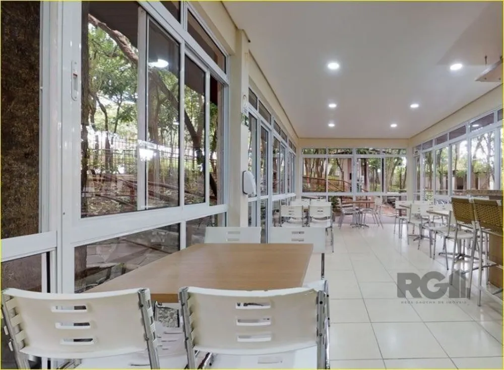 Apartamento, 2 quartos, 56 m² - Foto 11