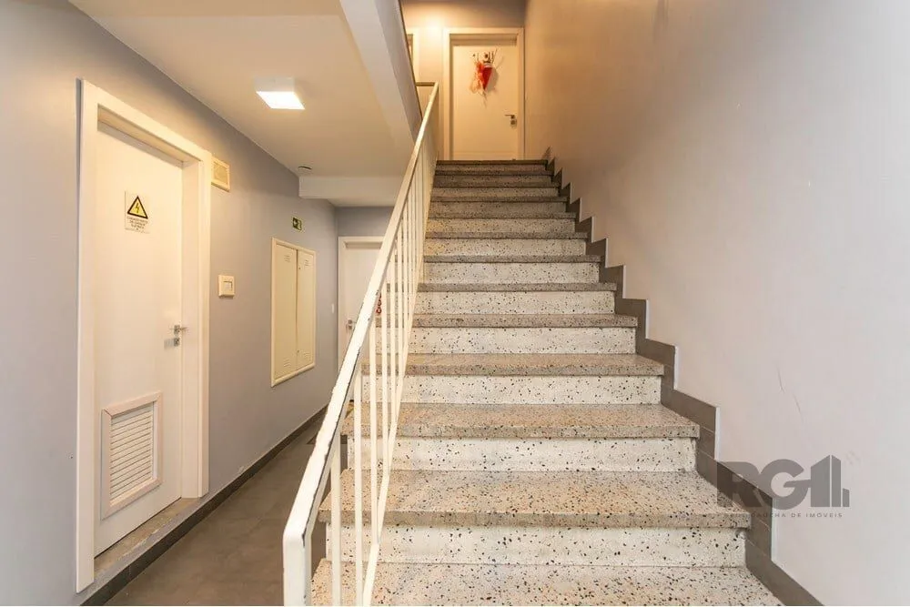 Apartamento, 2 quartos, 64 m² - Foto 4