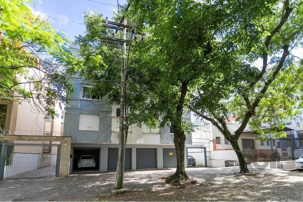 Apartamento, 2 quartos, 64 m² - Foto 2