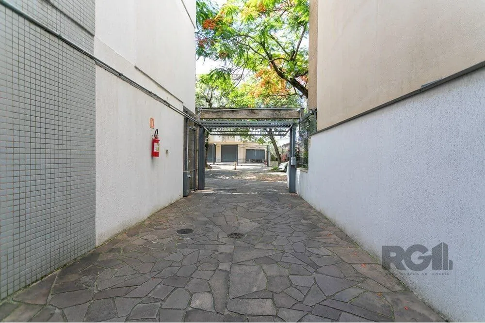 Apartamento, 2 quartos, 64 m² - Foto 6