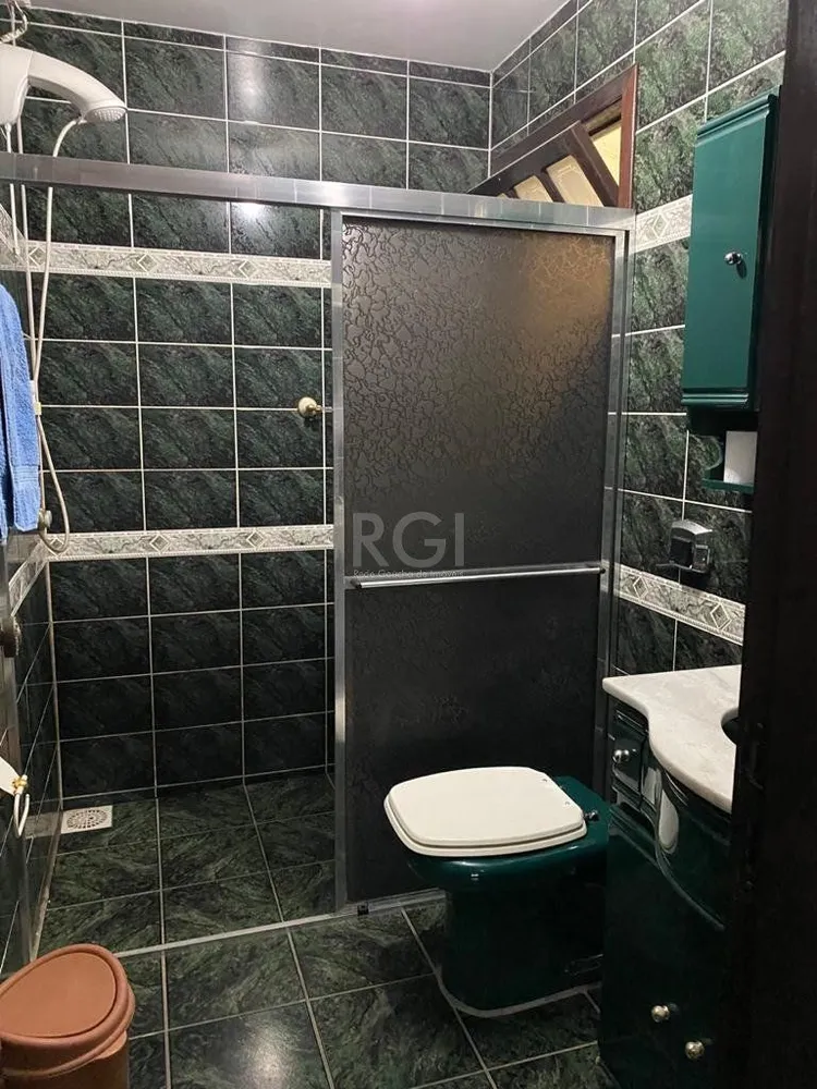 Casa, 6 quartos, 330 m² - Foto 13