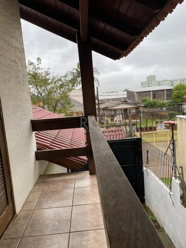 Casa, 6 quartos, 330 m² - Foto 11