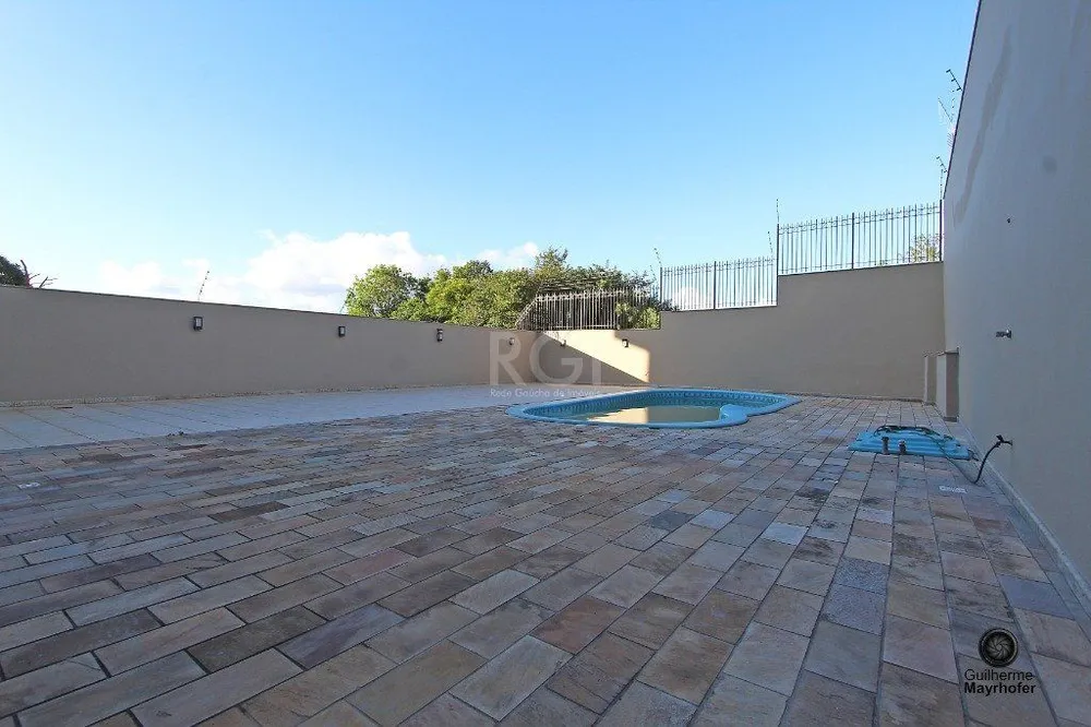 Casa, 6 quartos, 330 m² - Foto 12