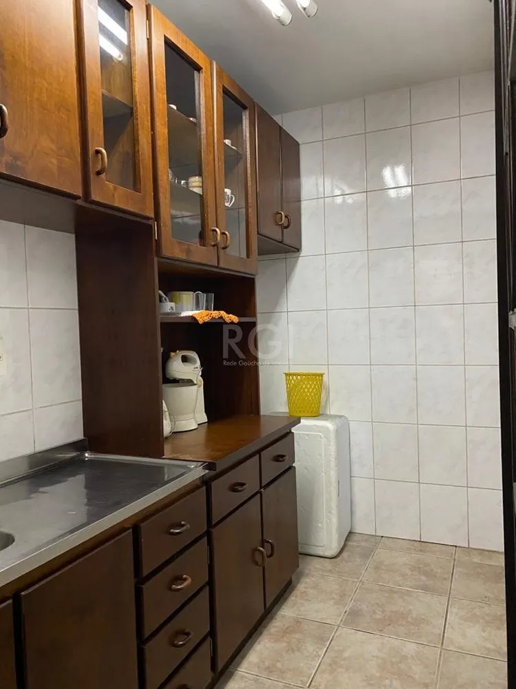 Casa, 6 quartos, 330 m² - Foto 7